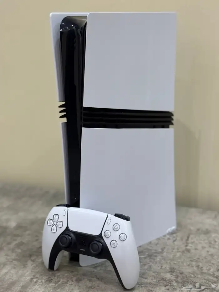 سوني 5 برو 2 تيرا 0