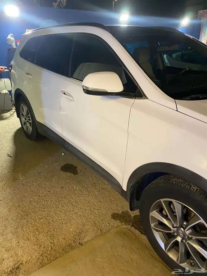 جراند سنتافي نص فل 2017 16