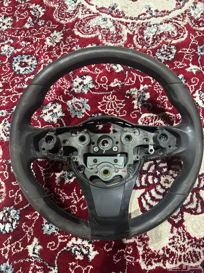 طاره اوبتيما خياطه 0