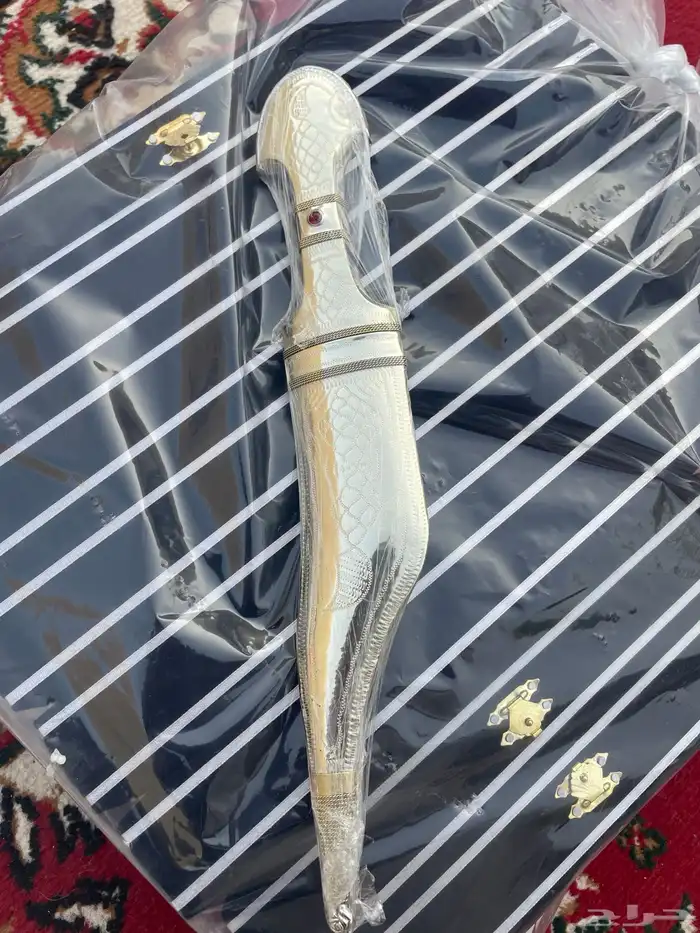 شباري نايف محيسن 3