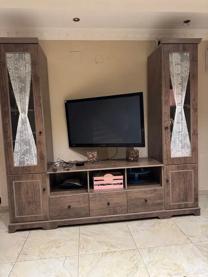 الرياض حي غرناطه 0
