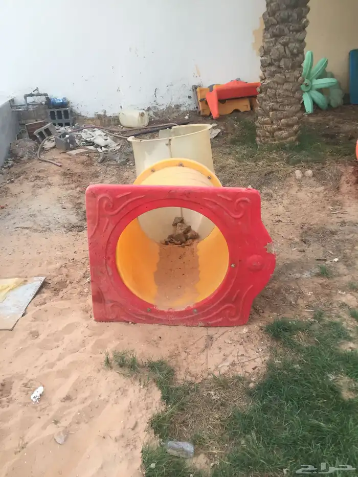 ألعاب مائية 0