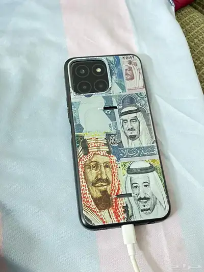 هونر 3