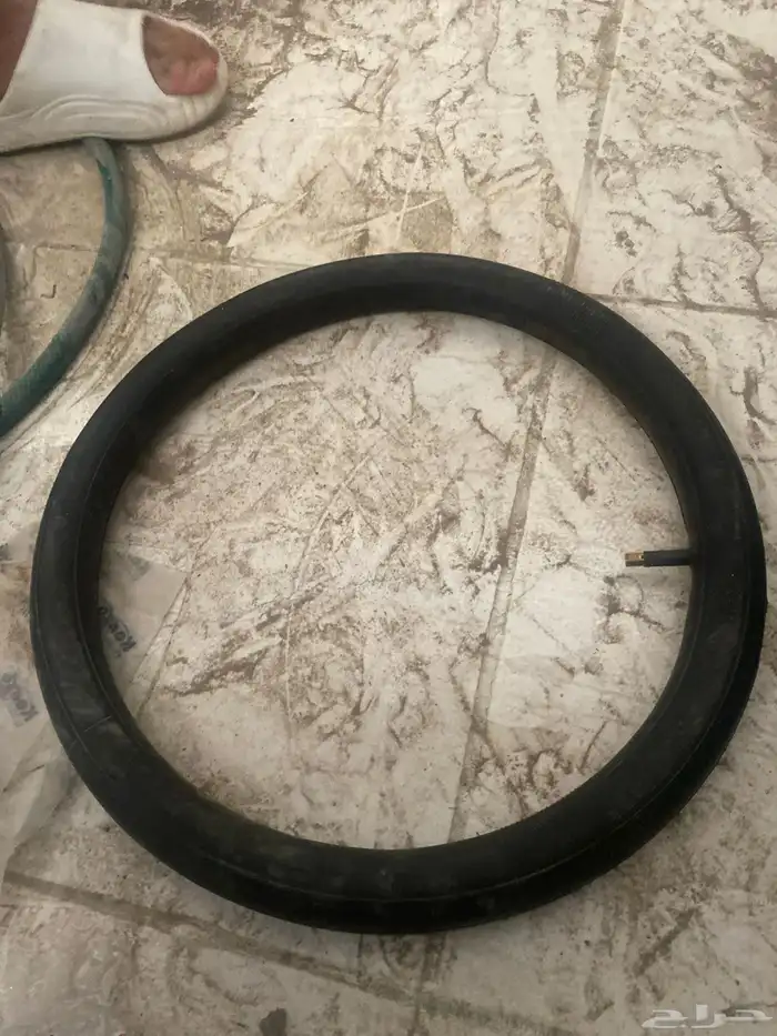 كفرات سيكل و جنوط و لساتك و سيكل 0