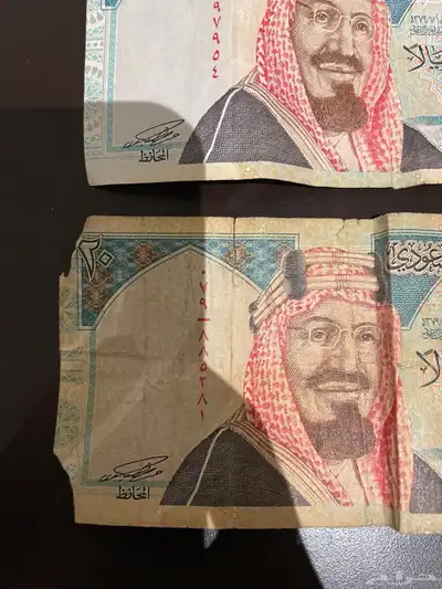 عملات 2