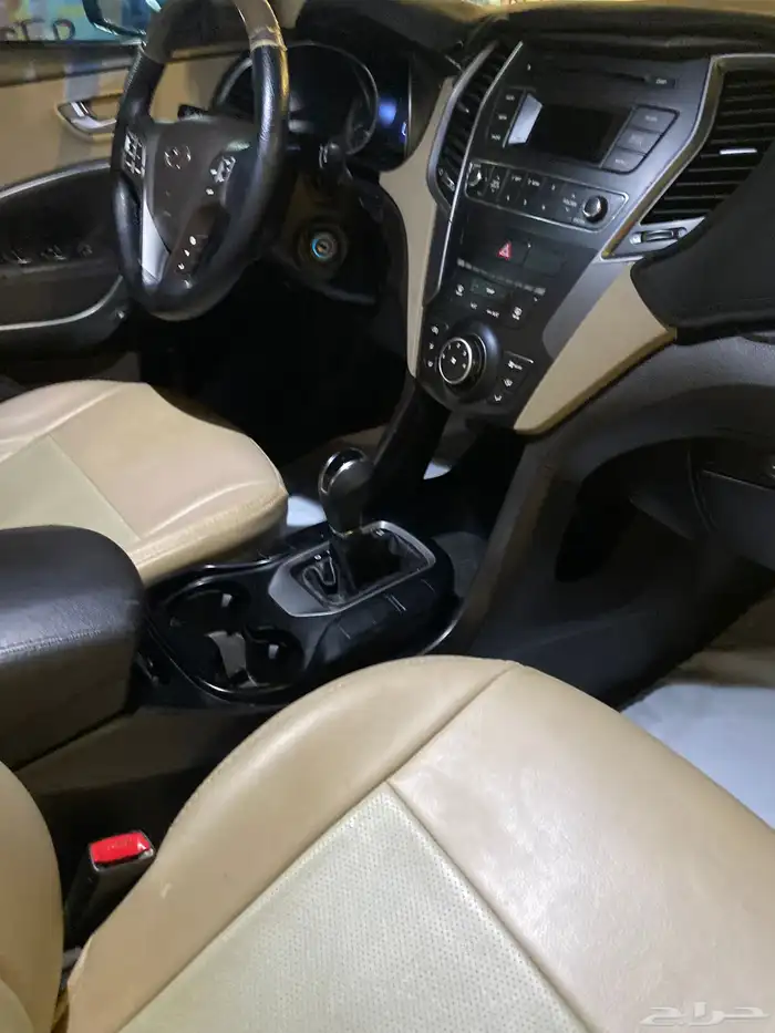 جراند سنتافي نص فل 2017 3