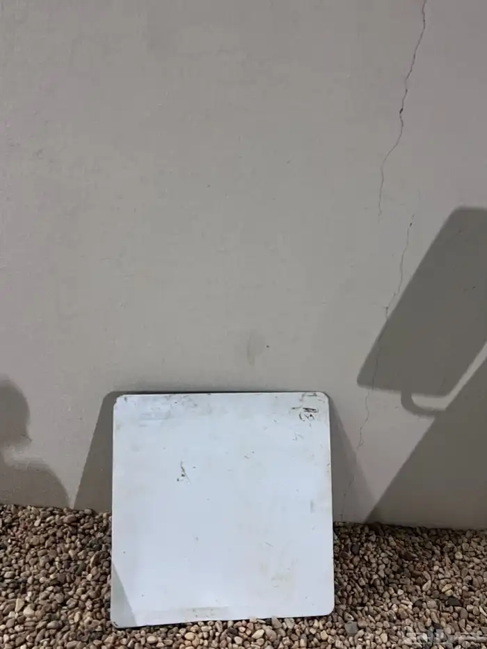 البيع ابوب وكاله فلفو 94 3