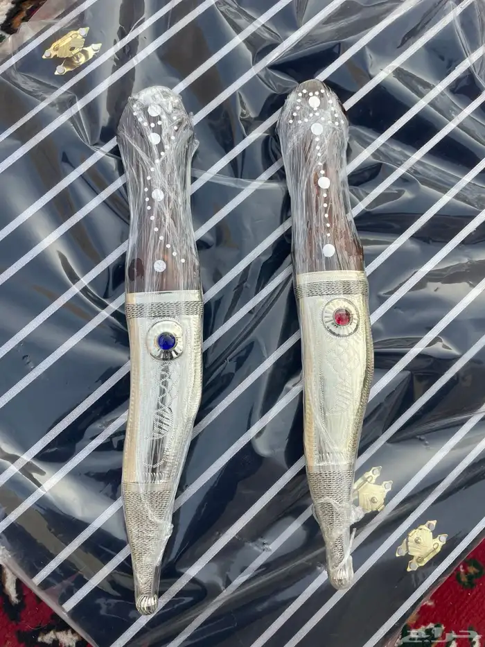 شباري نايف محيسن 8