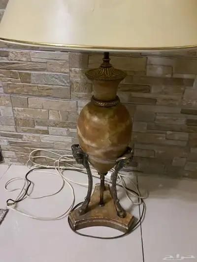 ابجوره للبيع مستعمل نضيف 0
