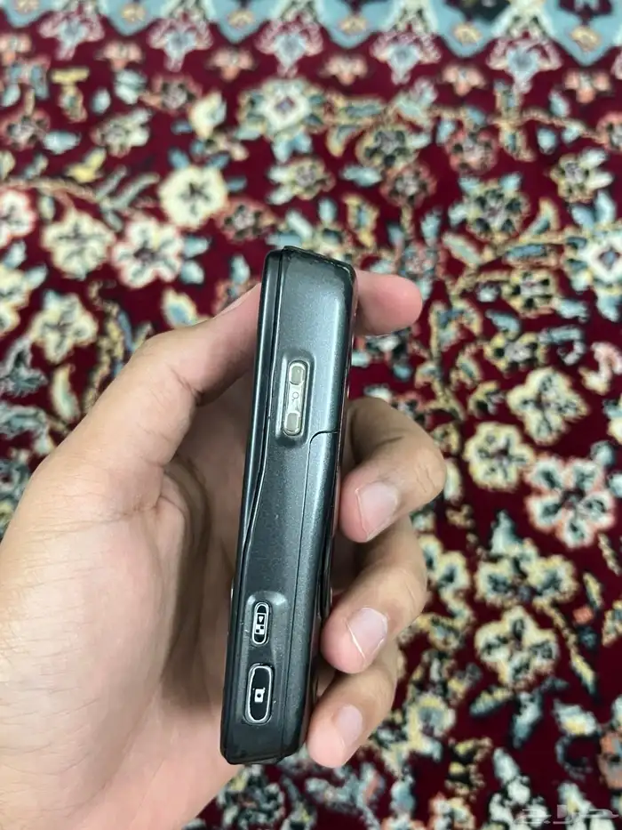جوالين N73 3