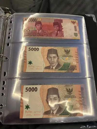 عملات 12