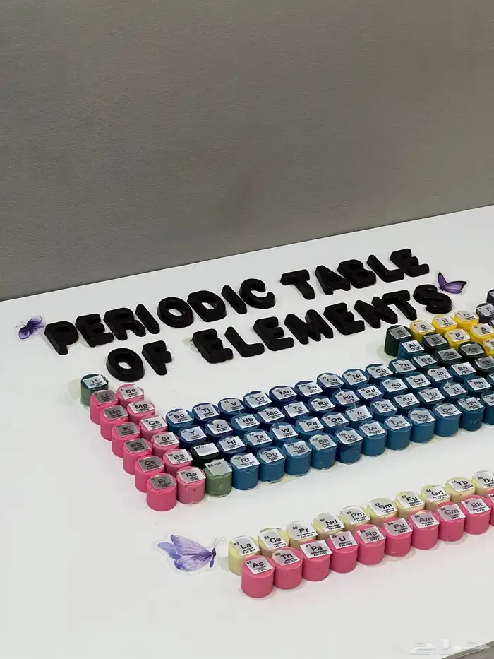 سويت سارا (ضيافه-صواني مناسبات -توزيعات-بوكسات منوعه ) 38