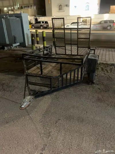 قلص دباب 0