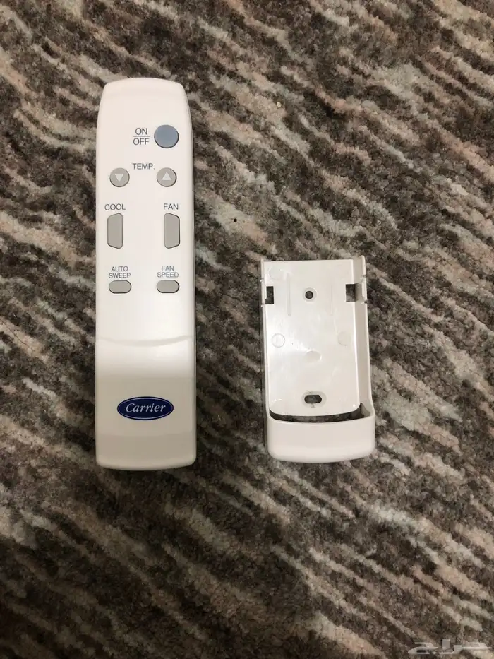 اجهزة منزليه 13