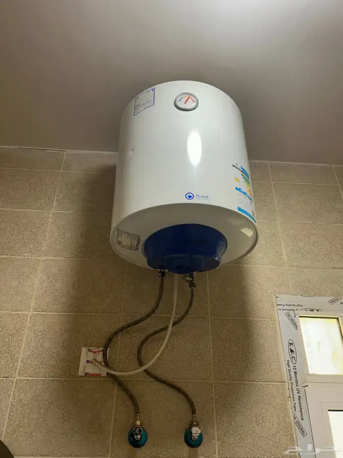 اثاث منزل كامل للبيع 9