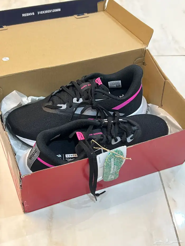 حذاء رياضي 0