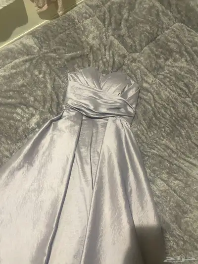 خميس مشيط 1