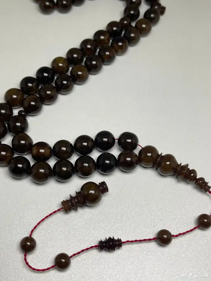 سبح فاتوران 3