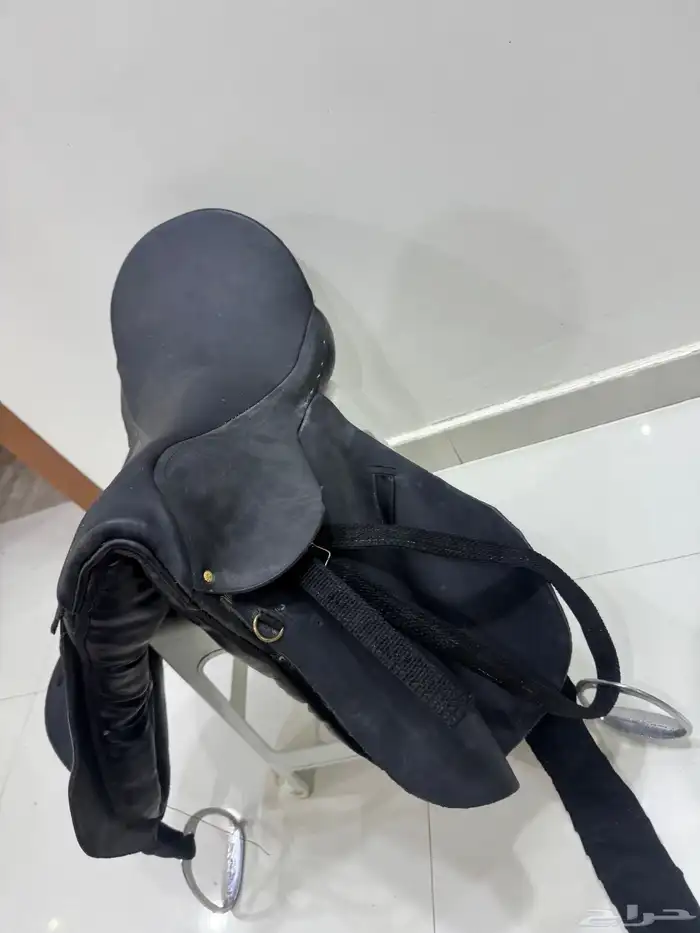 سرج خيول وجام عادي وجام زينه تراثي 12