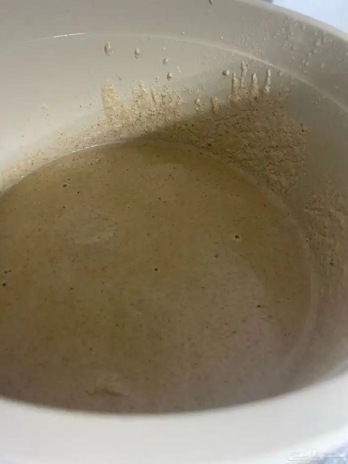خمير 0