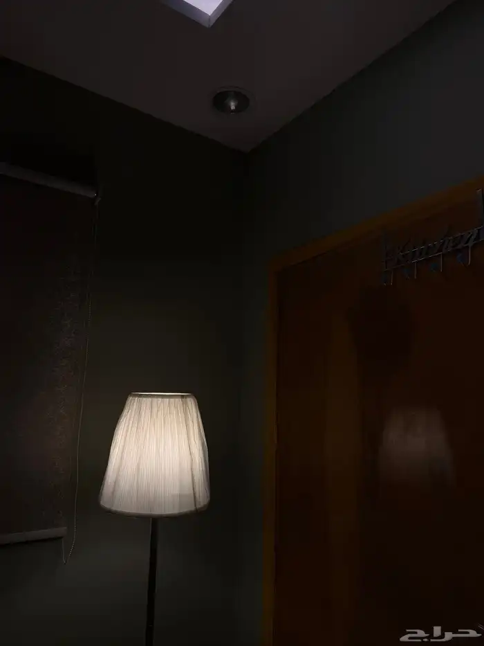 ابجورى جديدة 6