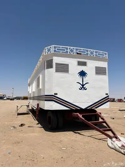غرفه سحب 1