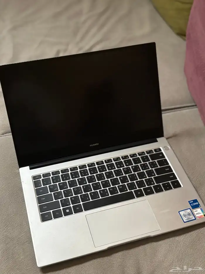 لاب توب كمبيوتر 0