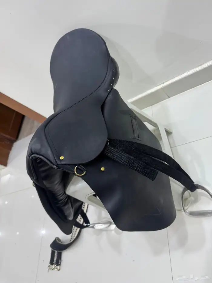 سرج خيول وجام عادي وجام زينه تراثي 9