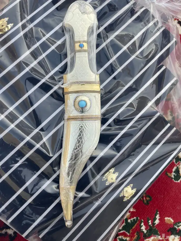 شباري نايف محيسن 1