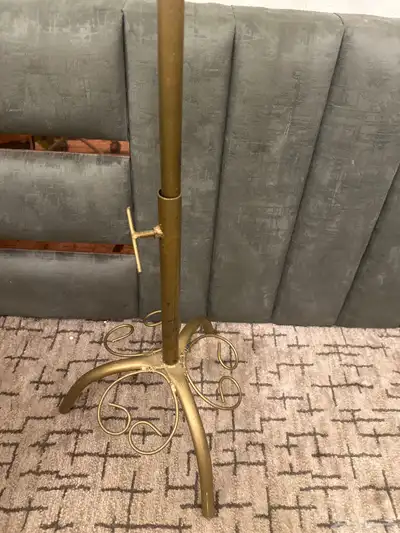 علاقه فستان 1