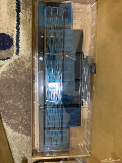 للبيع قطع جدد قير مستخدم 9
