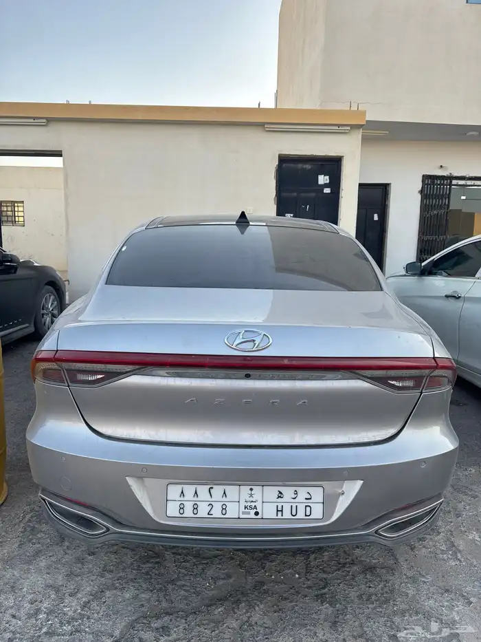 للبيع او للبدل 2