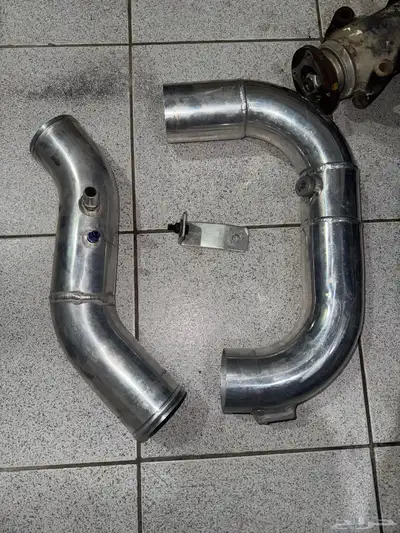 فلتر تفصيل تفيم WRX 2016 0