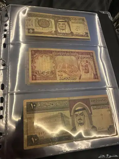 عملات 5