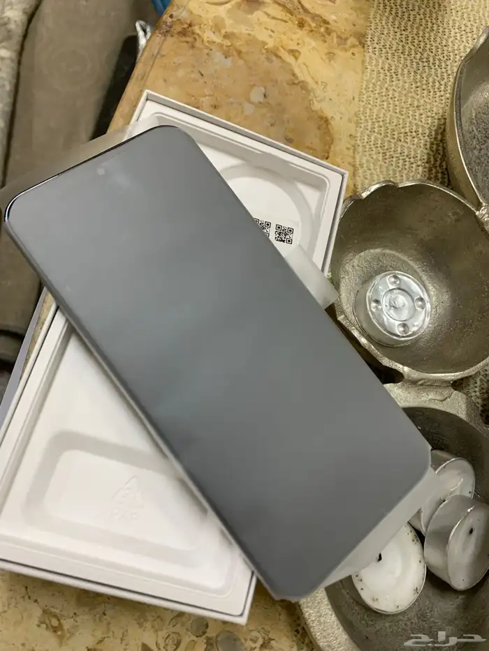 هواوي 1