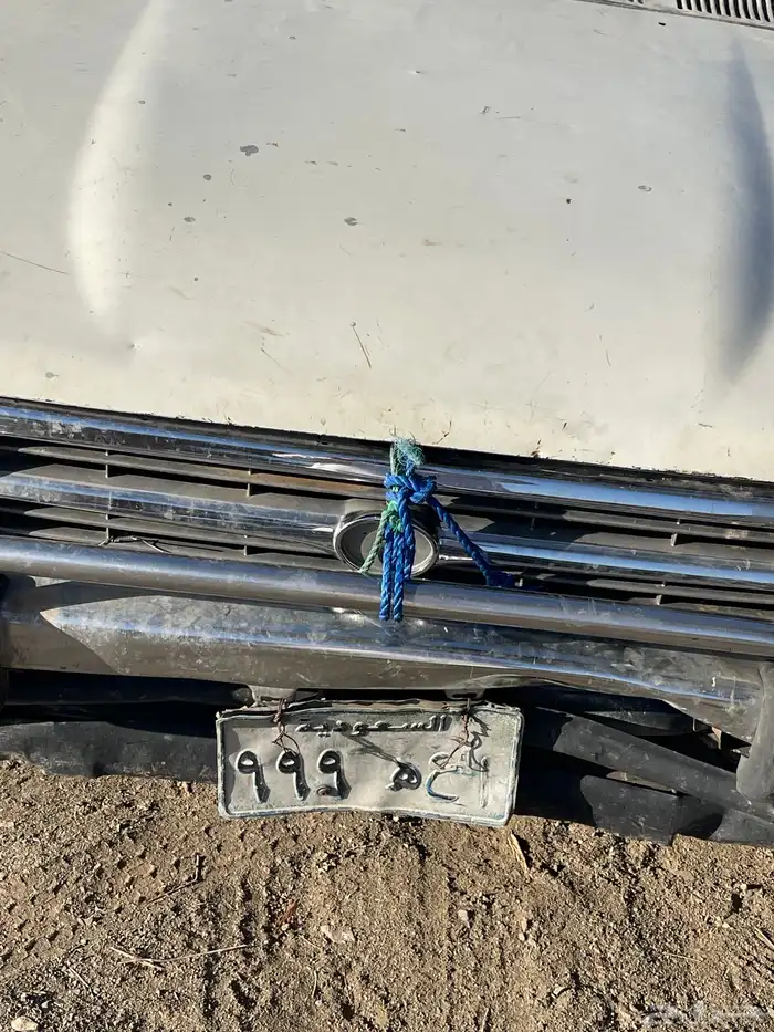 لوحه للبيع 0