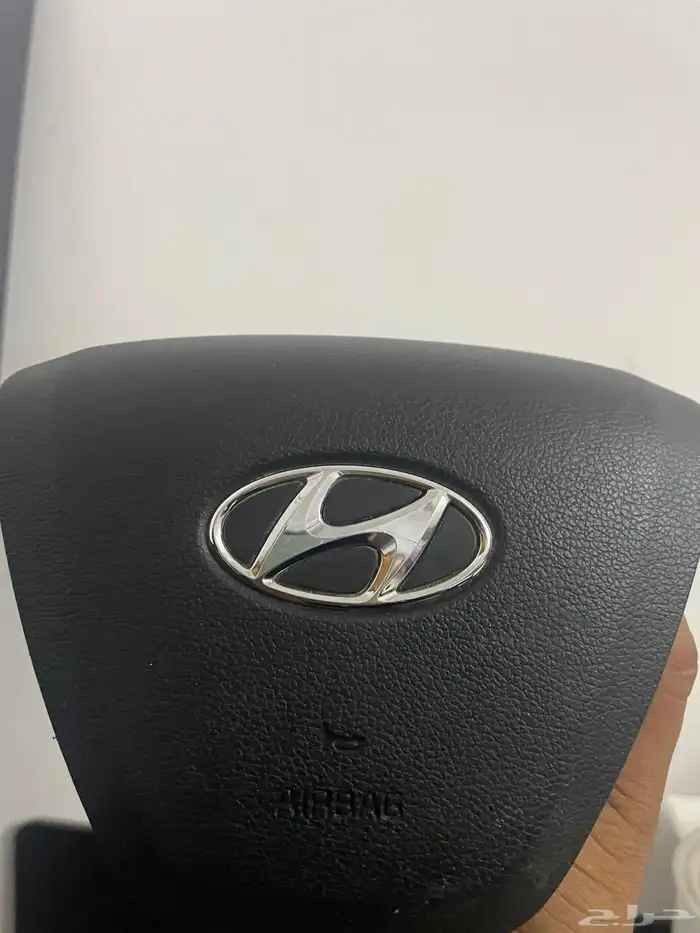 أرباق النترا 2017 0