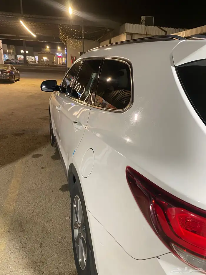 جراند سنتافي نص فل 2017 7