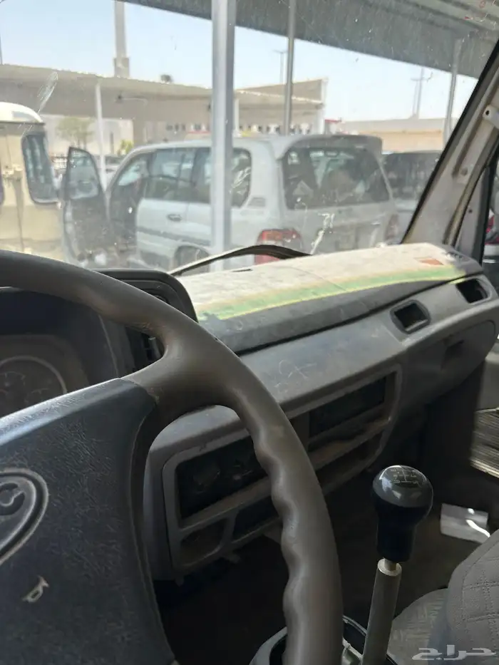 قلاب جاك ديزل 2015 5