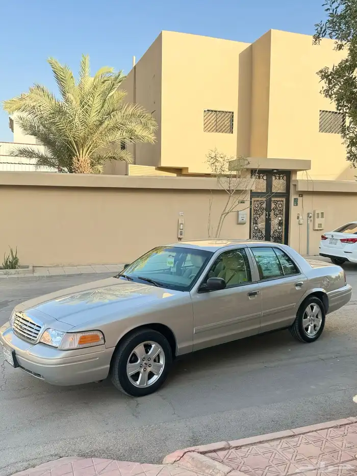 مباع مباع مباع 8