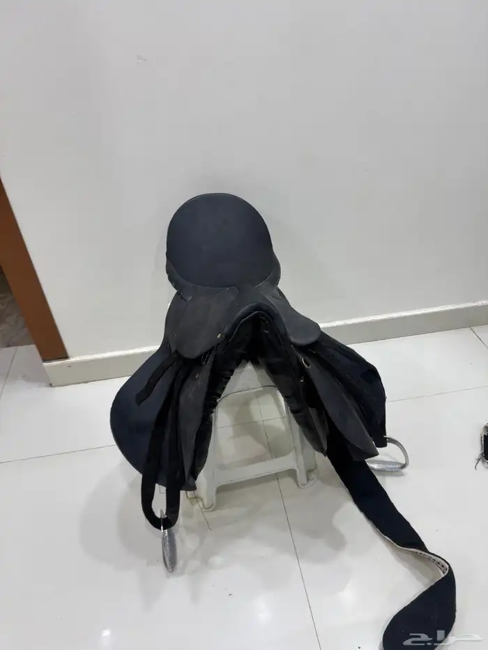 سرج خيول وجام عادي وجام زينه تراثي 10