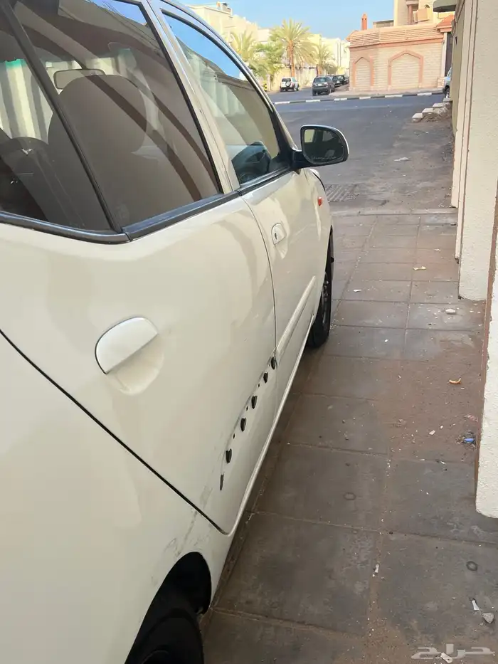 تبوك 3