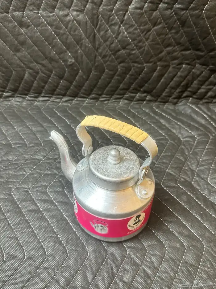 عزبة كاملة مع اغراضها 5