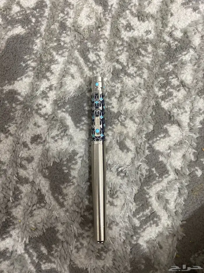 قلم كار تيرا 0