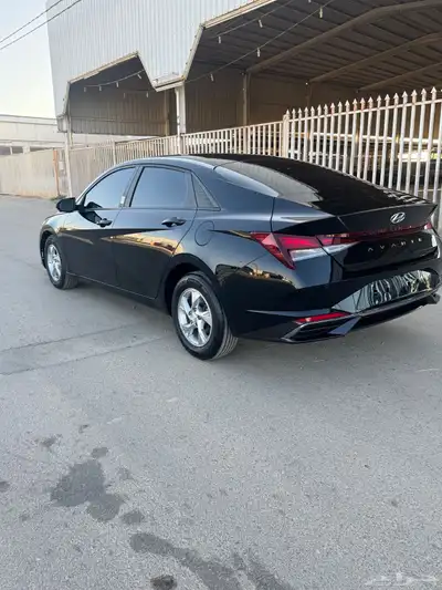 الانترا 2021. ((( تم البيع ) 2