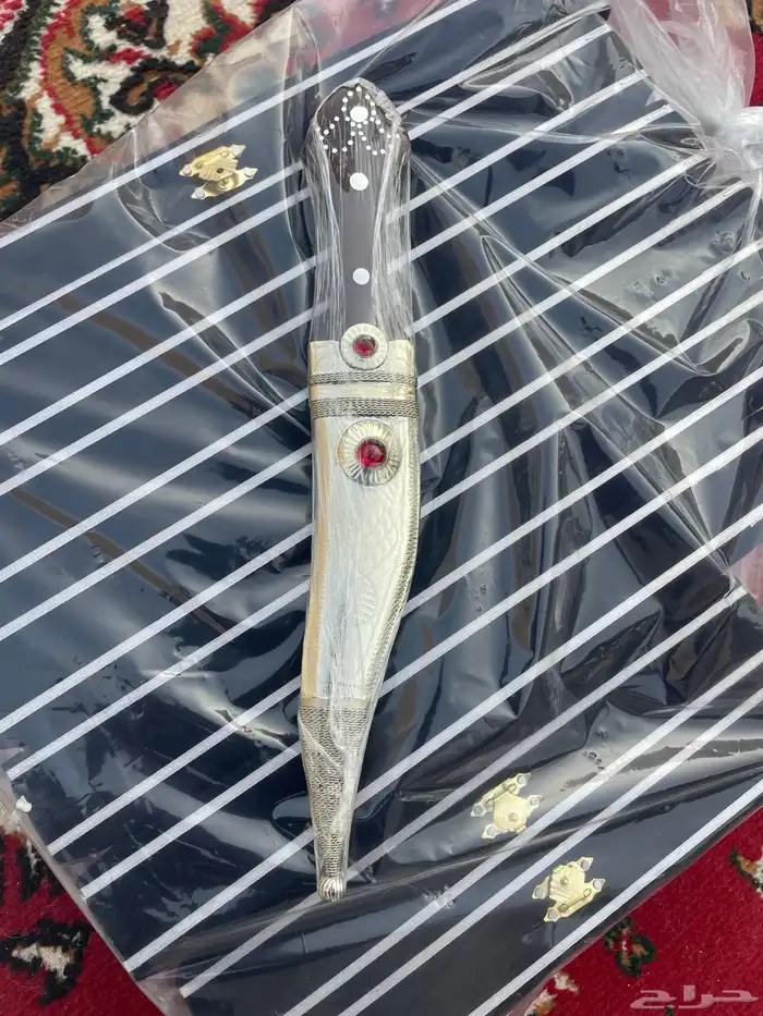 شباري نايف محيسن 5