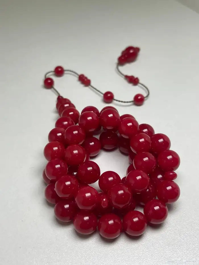 سبح فاتوران 0