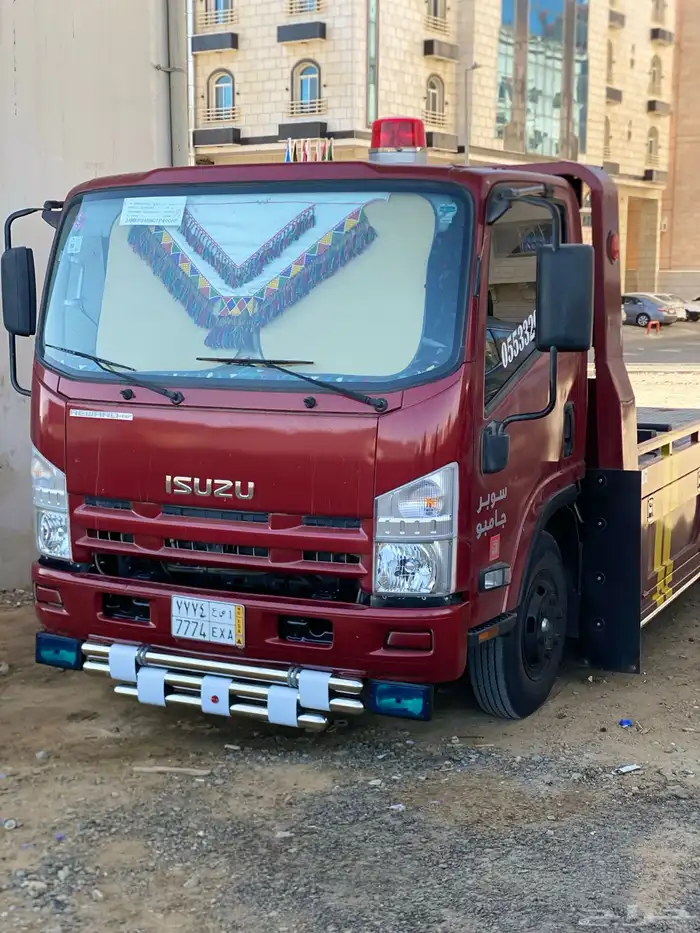 سطحه 2