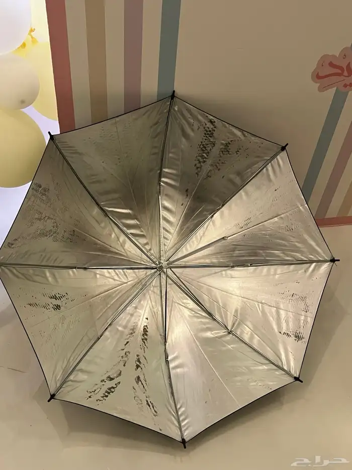 استديو للبيع قطع او كامل 3