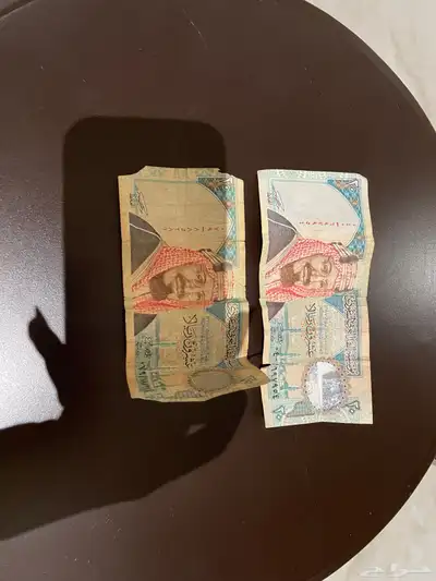 عملات 0